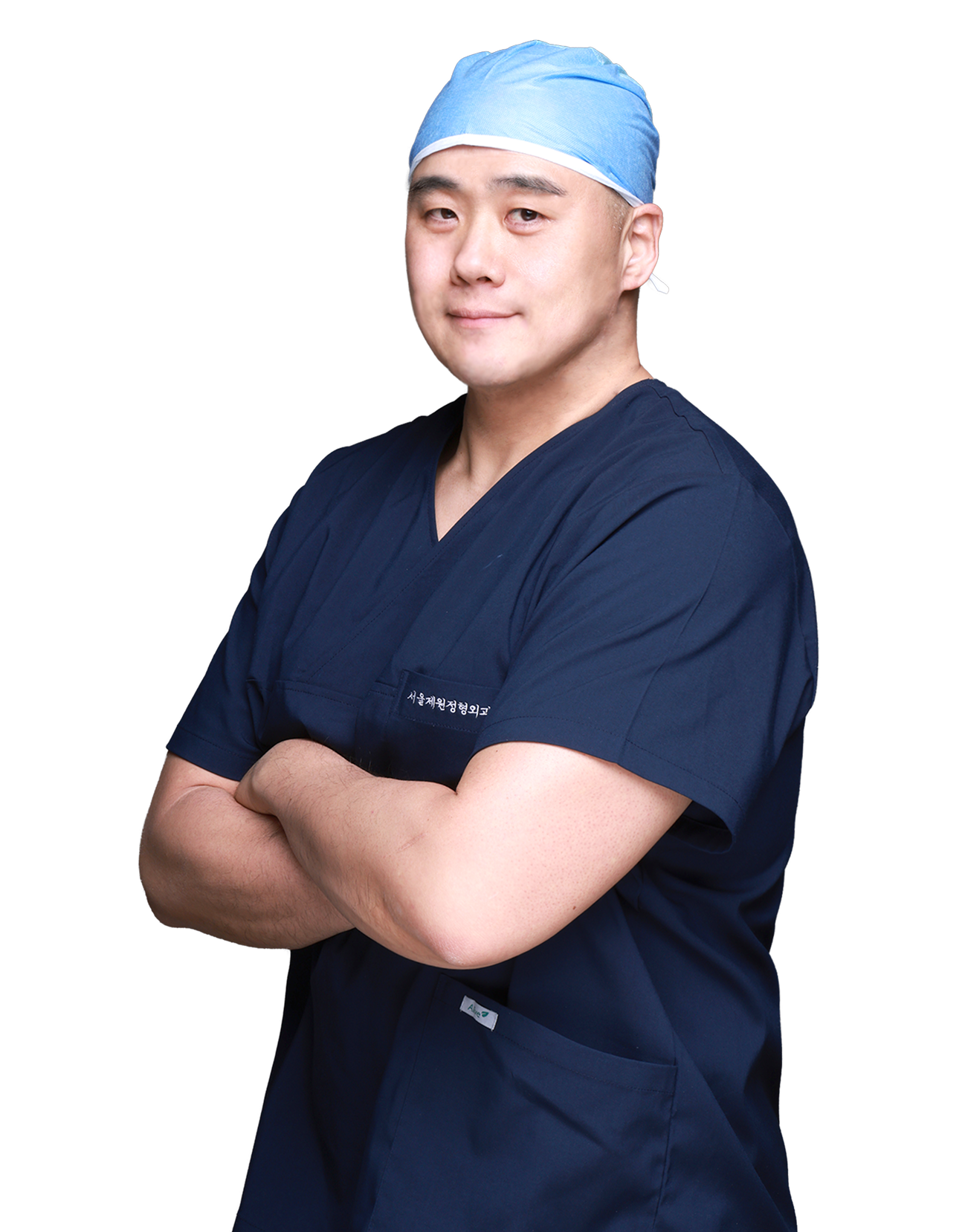 김    황 대표원장